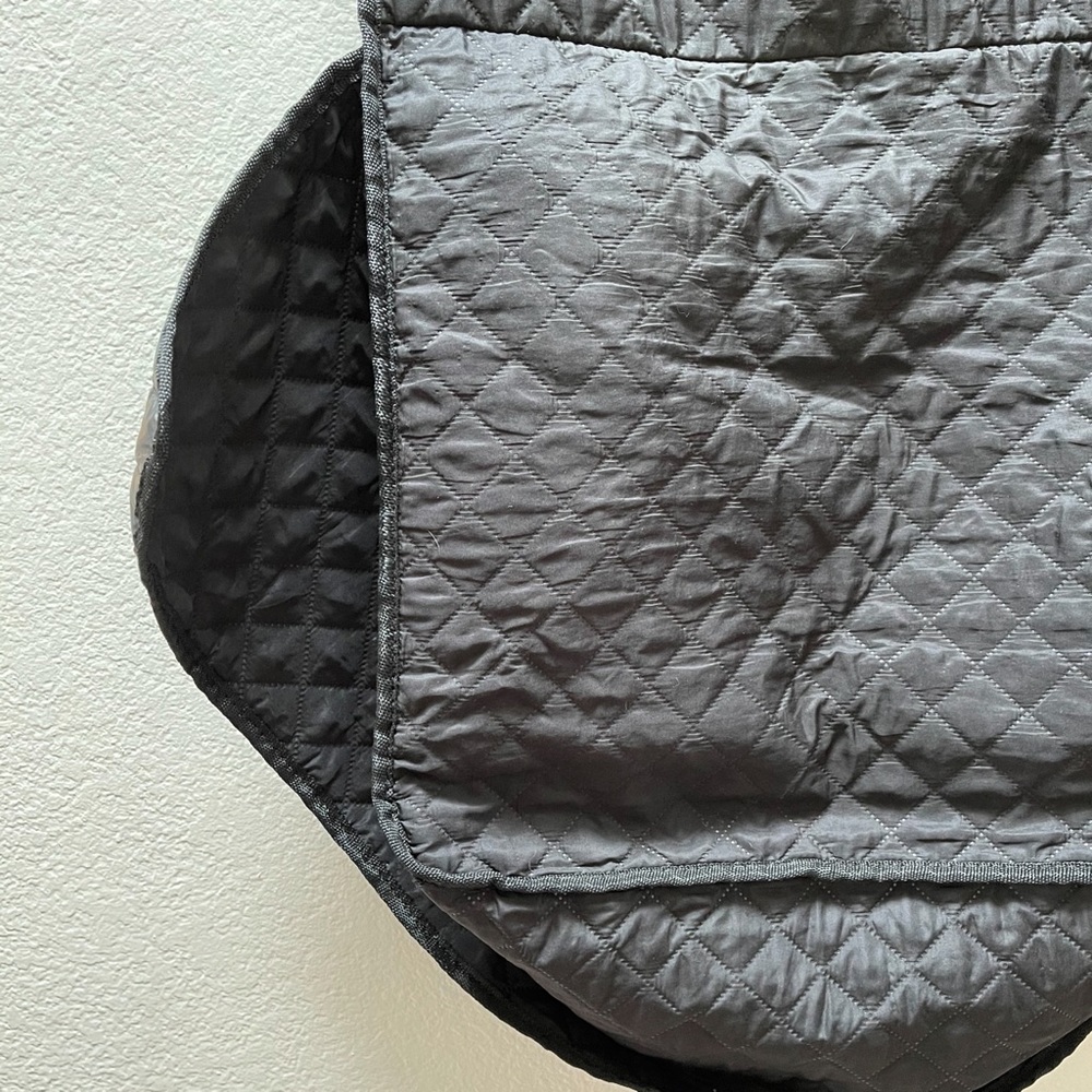 Pecute | 🐶🚙 Single Car Seat Cover - Picture 3 of 4